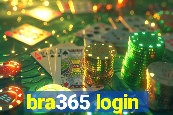 bra365 login